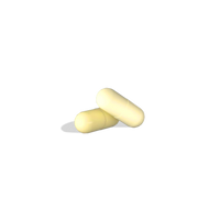 Onepack Wellness