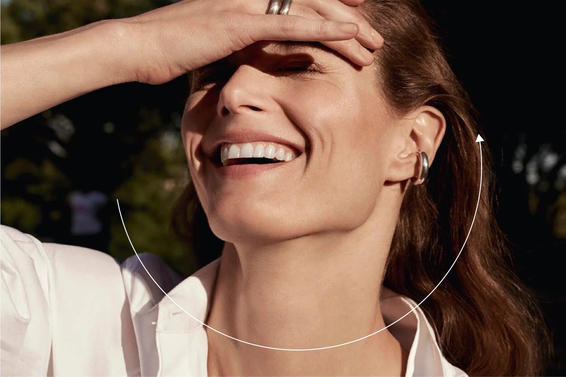 The U-Shaped Happiness Curve: Why Happiness Peaks After 70