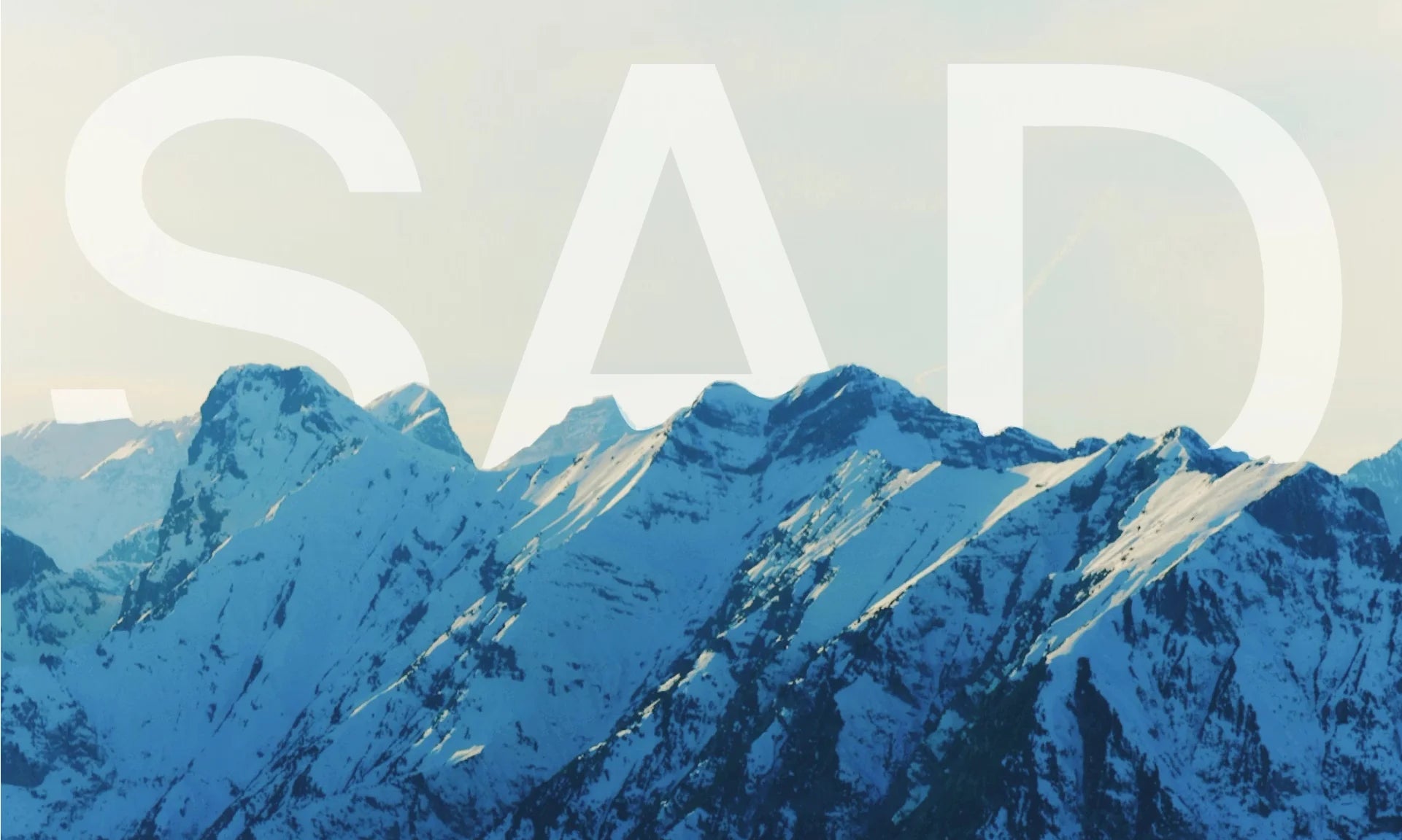 How to Beat the Winter Blues: Causes and Simple Fixes