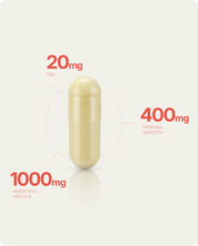 Cell Training Cellular Training Capsules