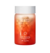Cell Training Cellular Training Capsules