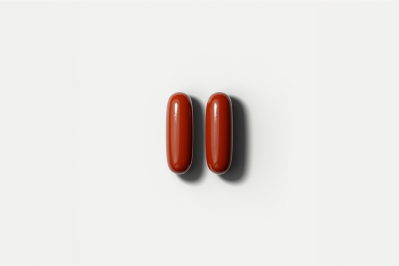 Onepack Wellness®