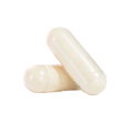 Onepack wellness