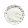 Resveratrol