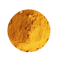 CoQ10