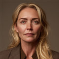 Dr. Gabrielle Lyon