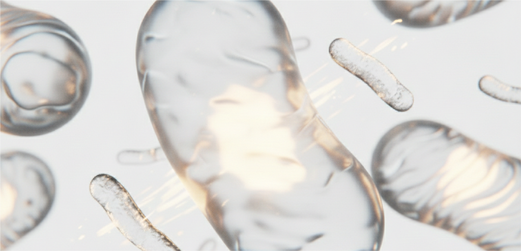 Energy Renewal