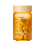Mucosa Support Mucosal Repair Capsules