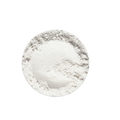 Ceramides Hyaluronicacid