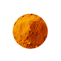 Standard Sea Buckthorn