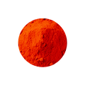 Astaxanthin Tocotrienols Alone