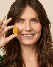 Mucosa Support Mucosal Repair Capsules