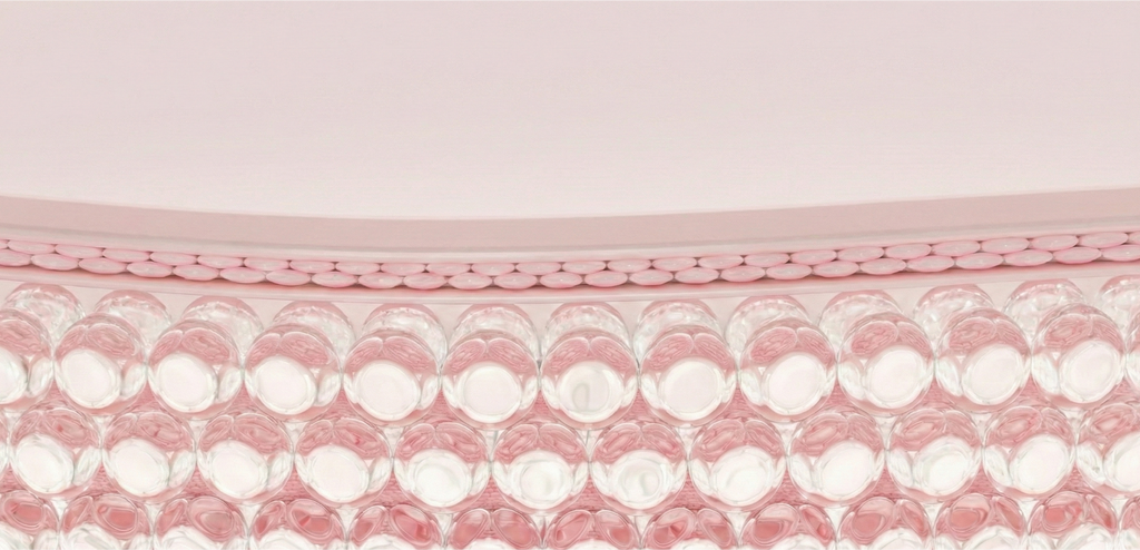 Mucosal Repair