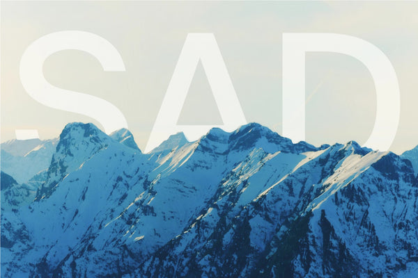 How to Beat the Winter Blues: Causes and Simple Fixes