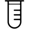 CLINICAL DOSAGE