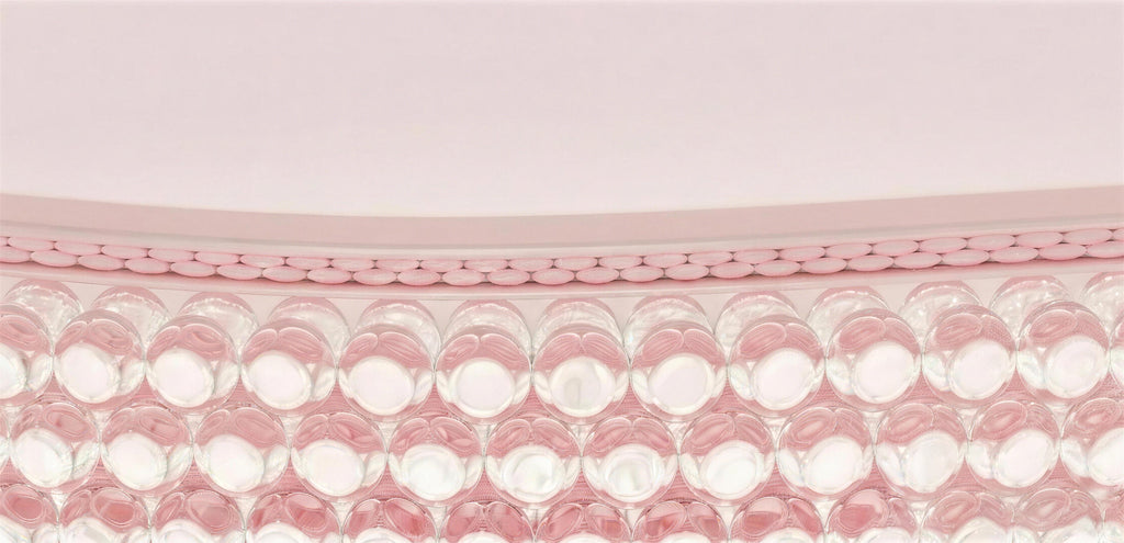 Mucosal Repair